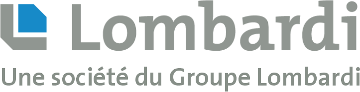 Logo pour LAMI.png