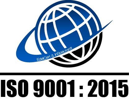 ISO 9001_2015.jpg