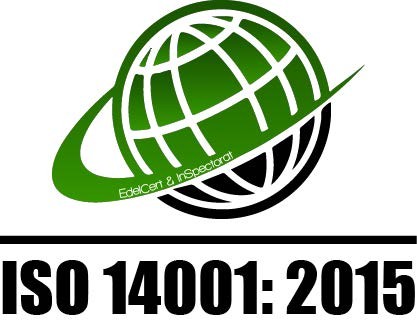 ISO 14001_2015.jpg