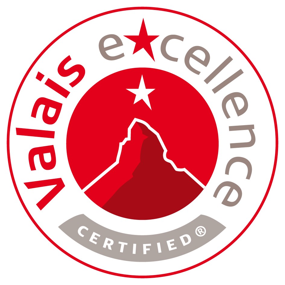 label ValaisExcellence CMJN.jpg